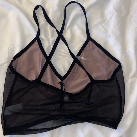 BLK - Picture 6 of 8